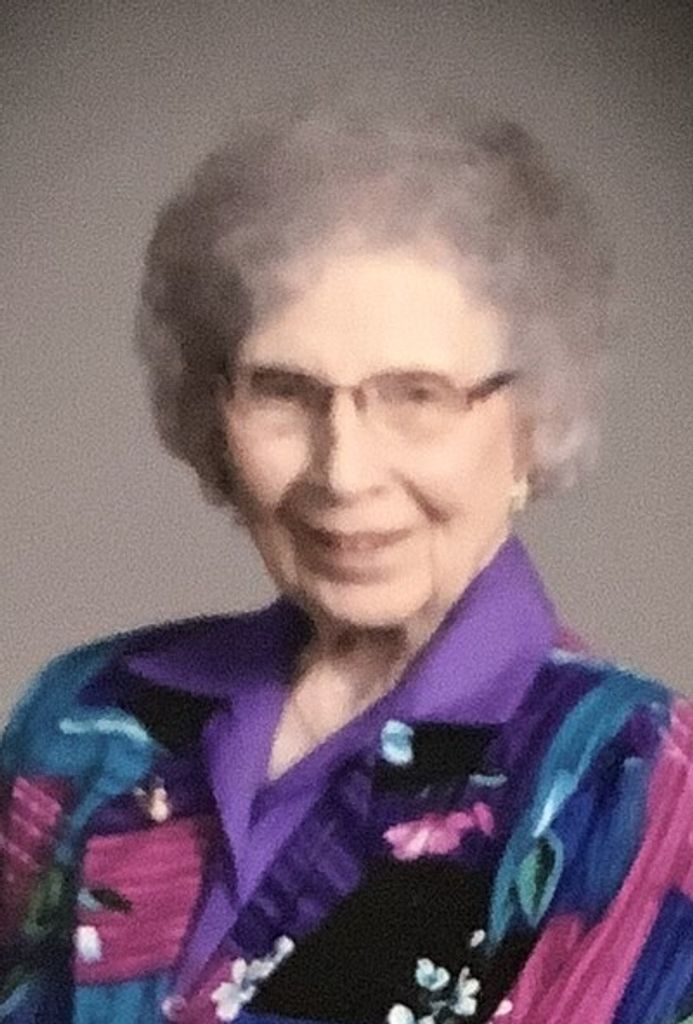 Kathleen Anne Haag Profile Photo