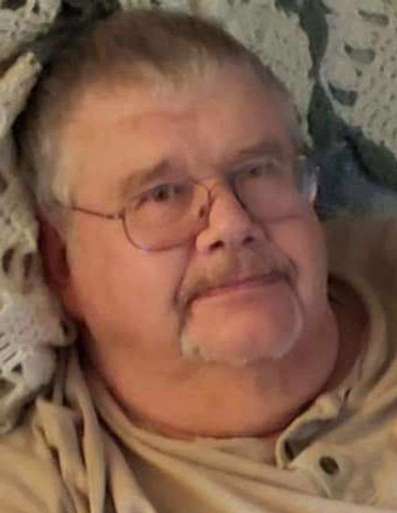 Dr. Robert "Bob" Roy Baker, Dvm Profile Photo