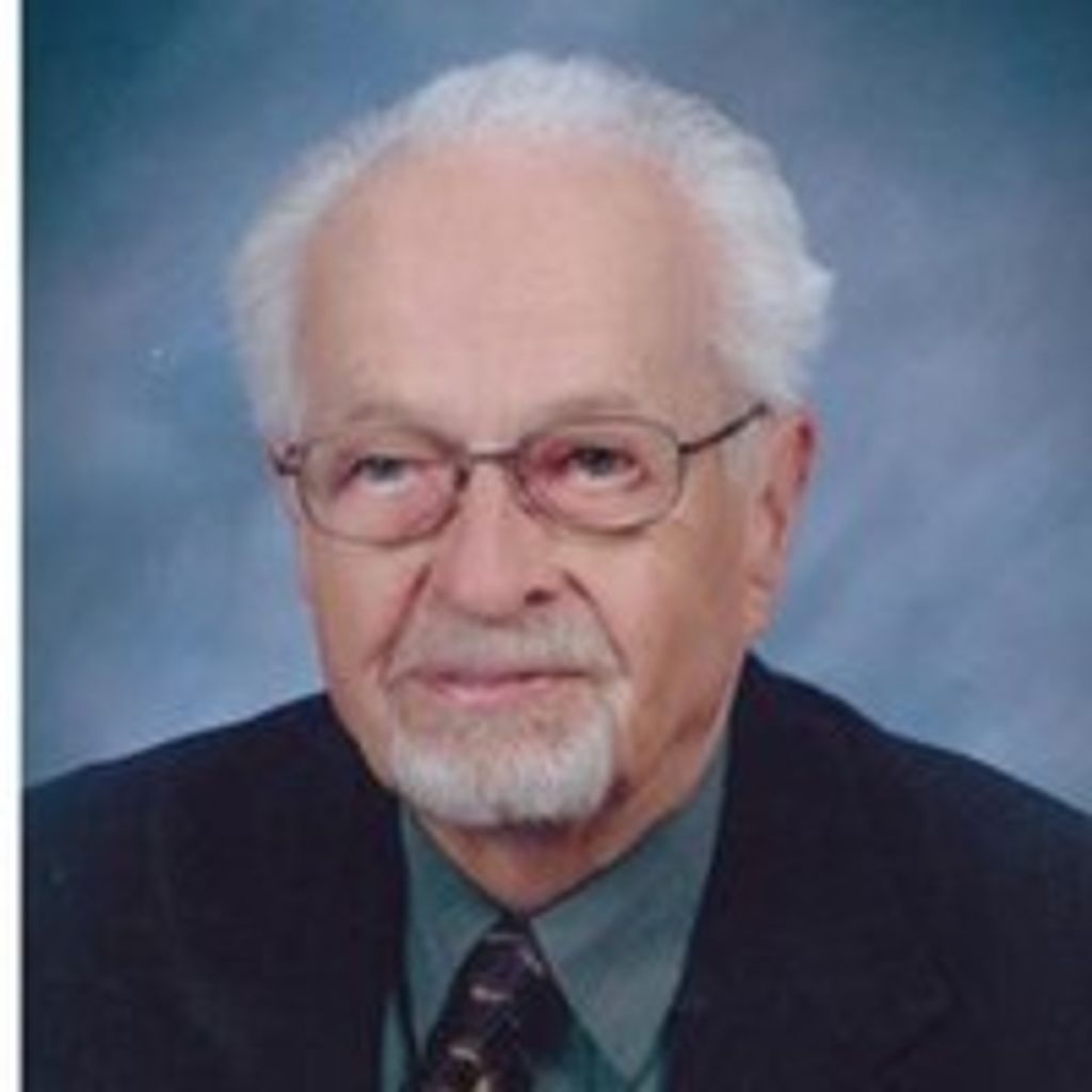 Lee Roy Hayes Profile Photo