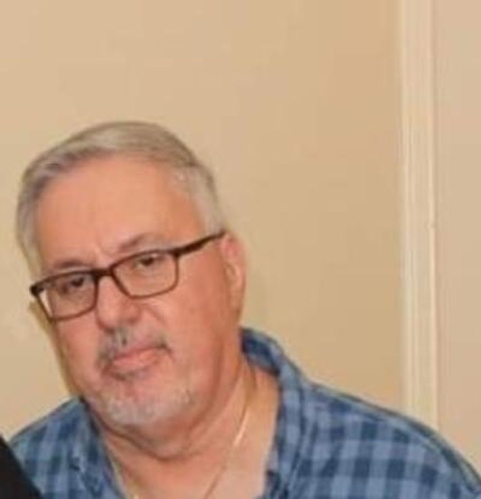 Dennis J. Valetutto Profile Photo