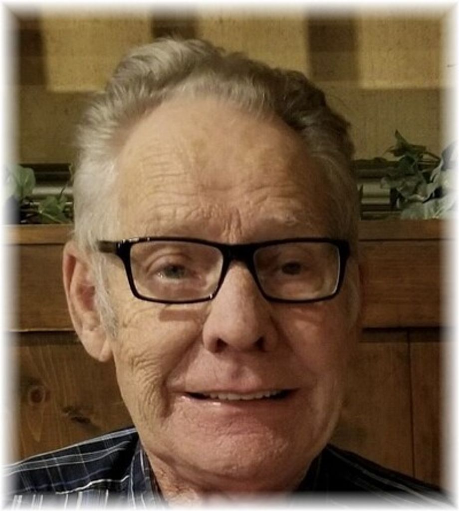 Raymond "Butch" Edward Simmermeyer Profile Photo