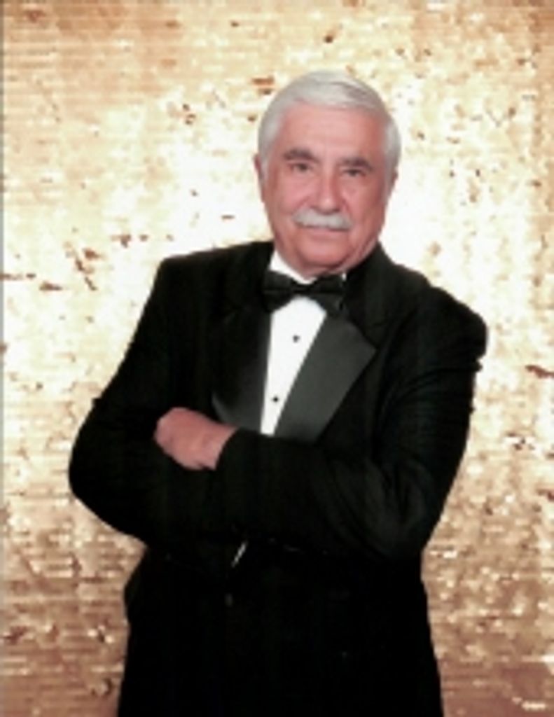 Robert E. "Rob" Behling, Jr.