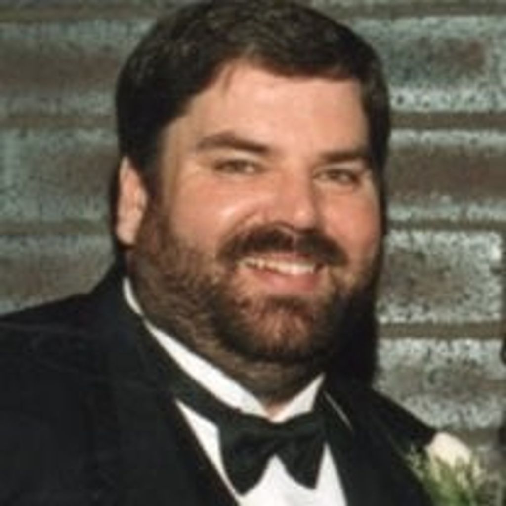 Jeffrey Kilde