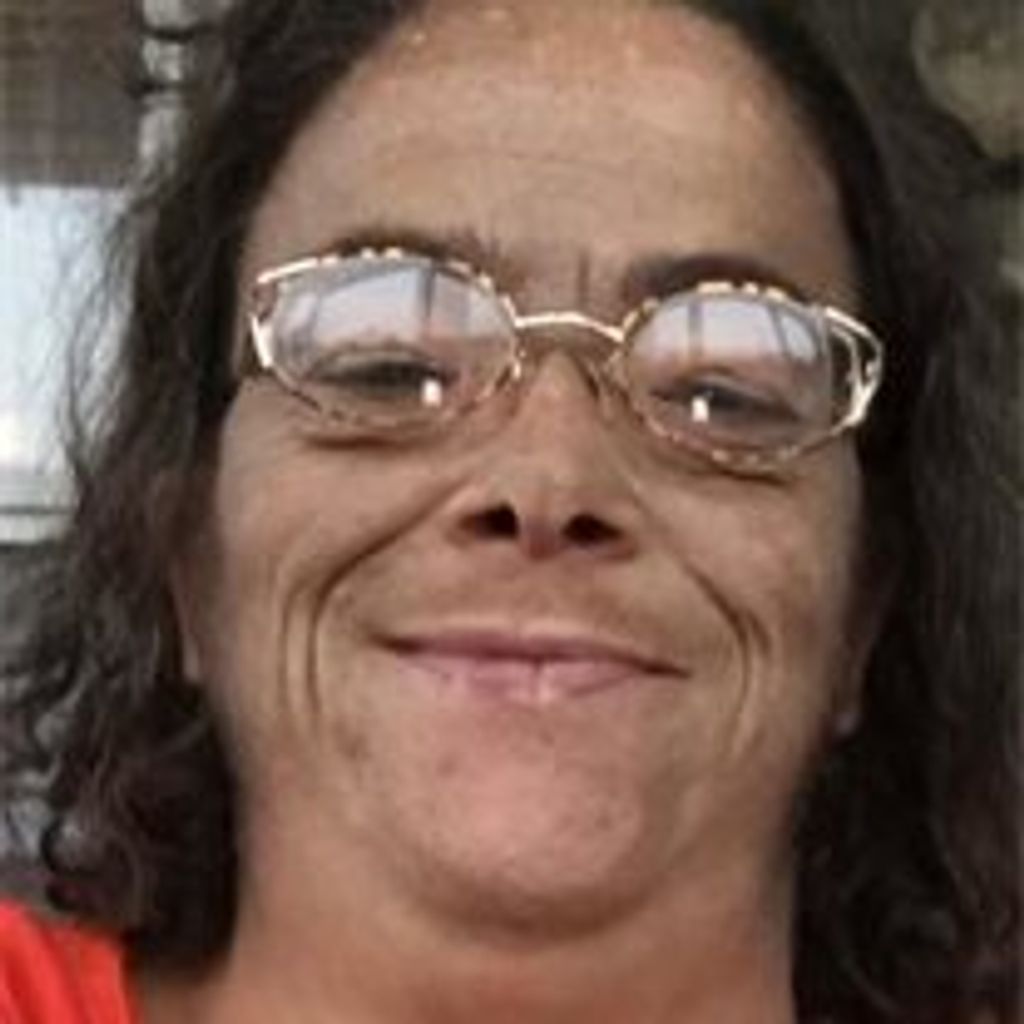 Delilah A. Davis