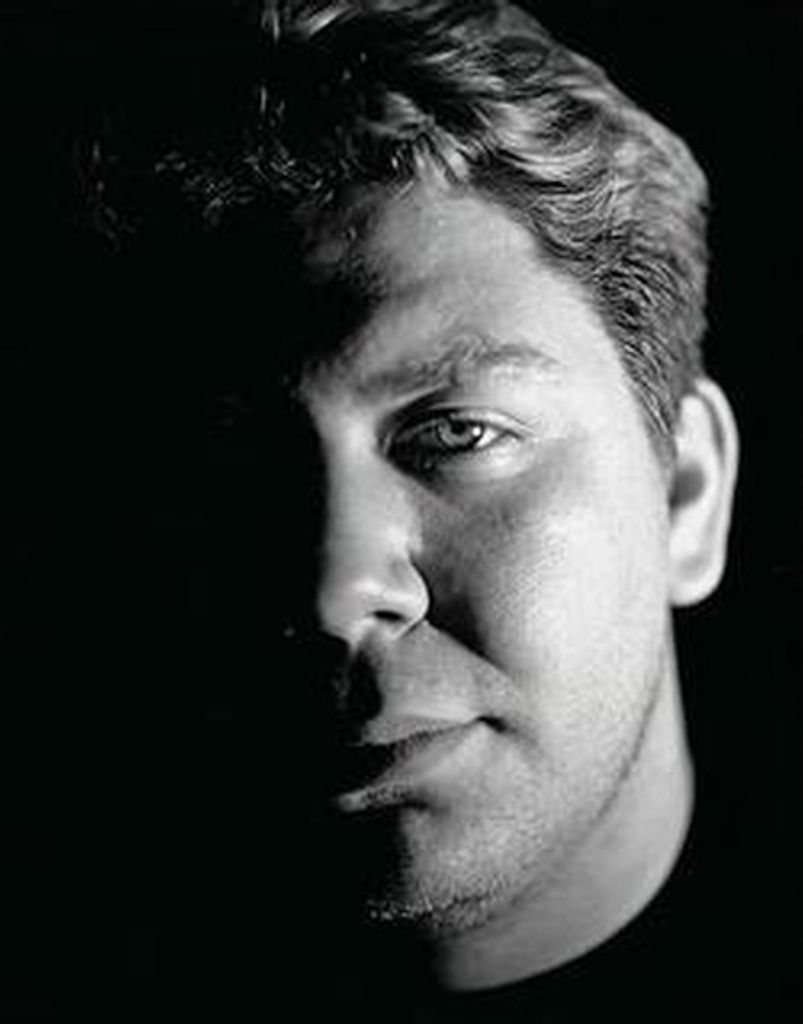 Frank A. Kane Profile Photo