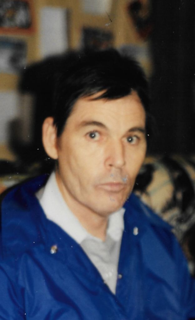 Roy Lee Wyatt Profile Photo