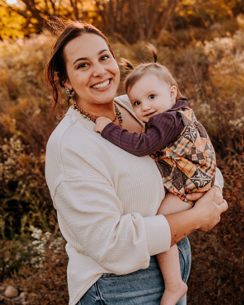 Colleen C. Jacob Profile Photo