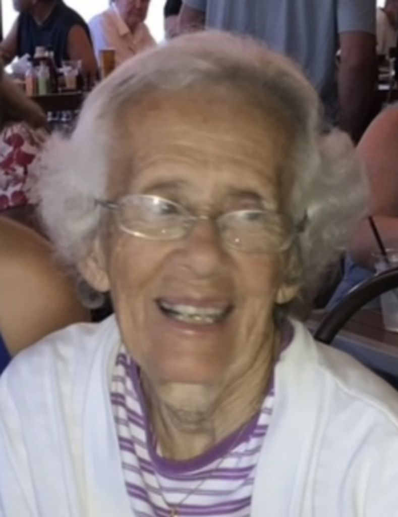Joan  T. Allen