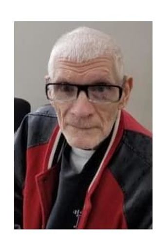 Ralph E. Rimer Profile Photo