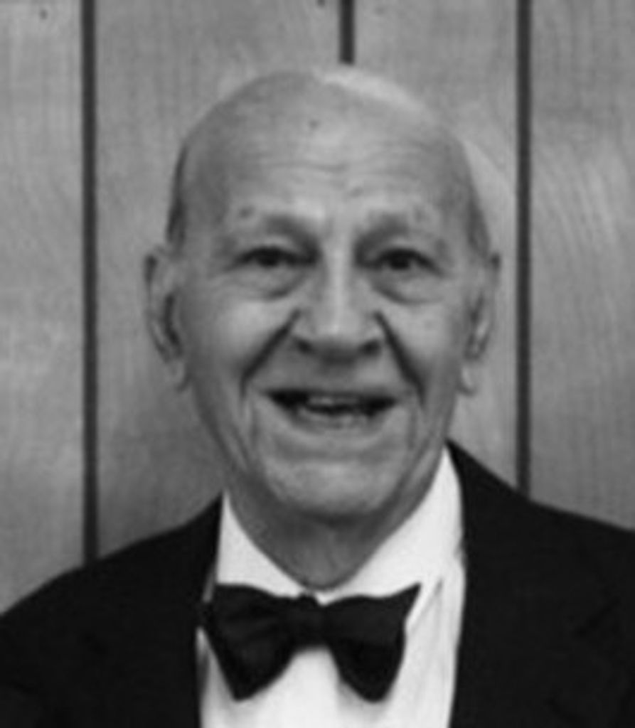 George Maurakis