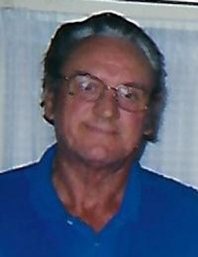 Cleston Lee Simpson Profile Photo