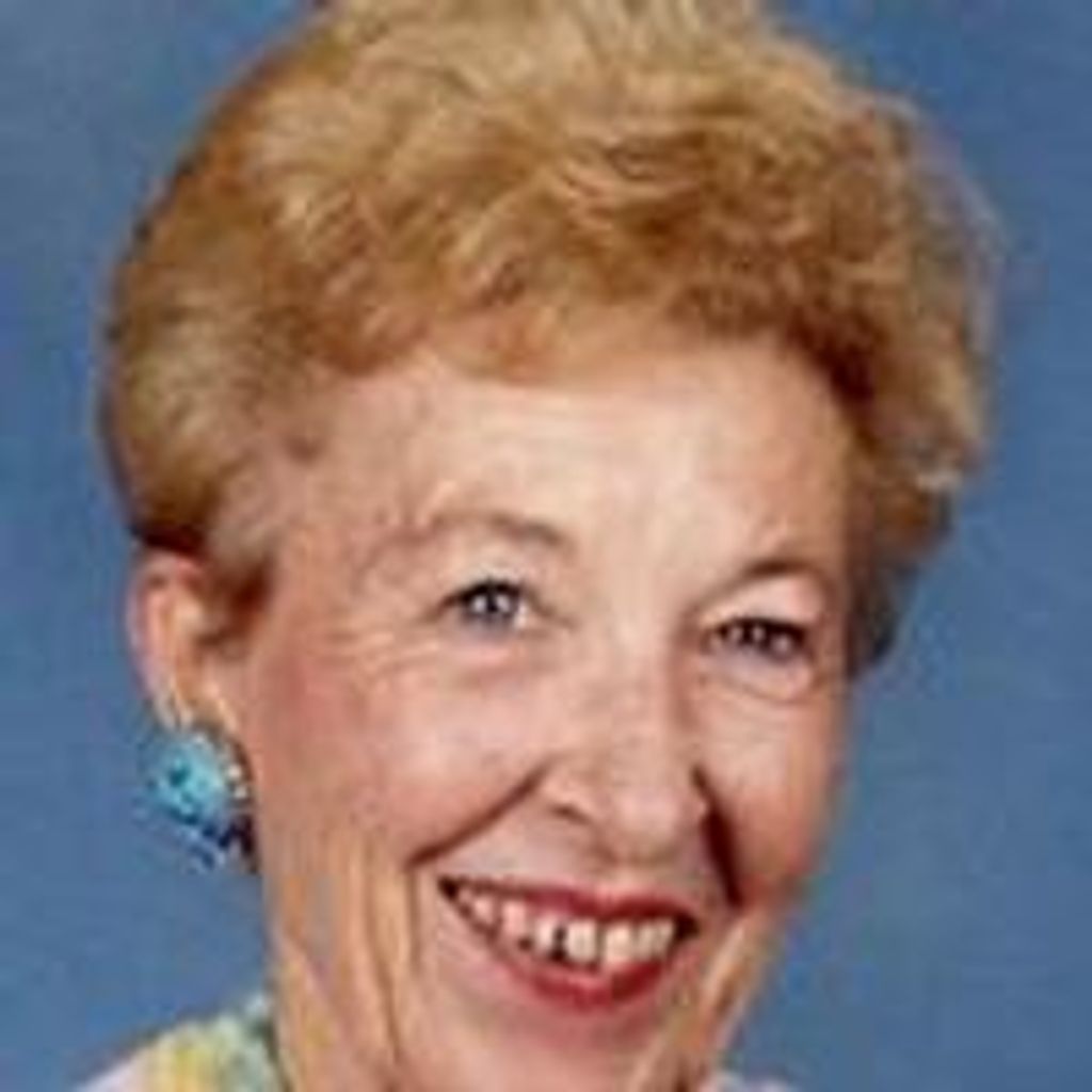 Charlotte P. Selk