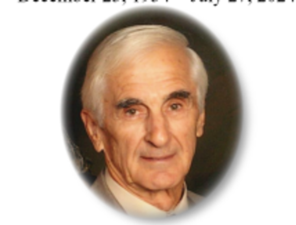 Noel A Blanchet Profile Photo