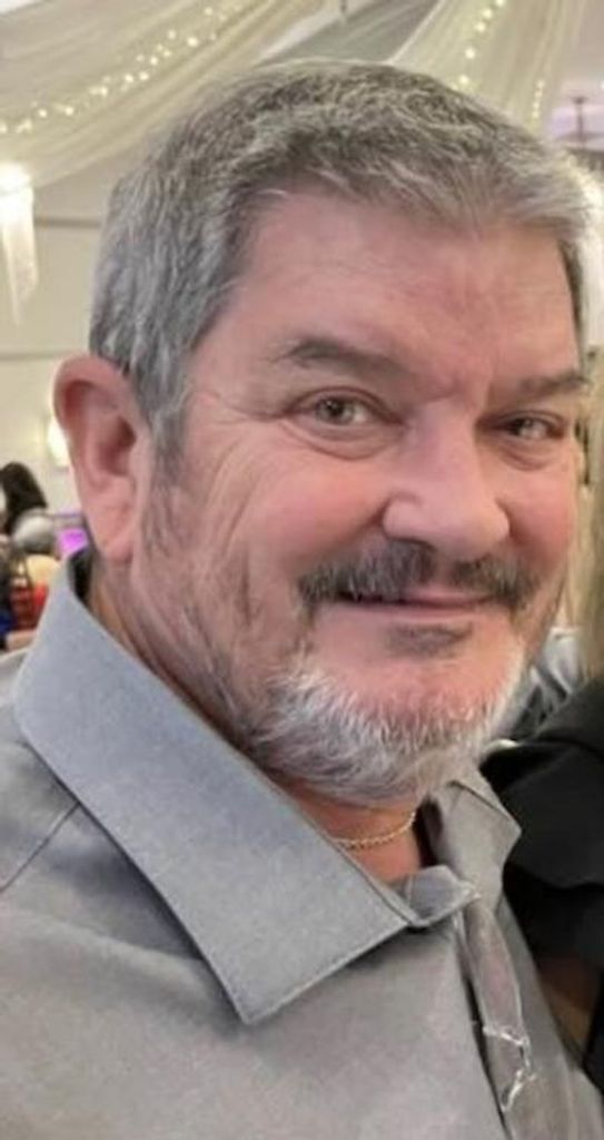 Stephen "Steve" Brisbay Profile Photo