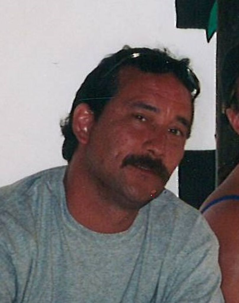 Dean J. Ohlin