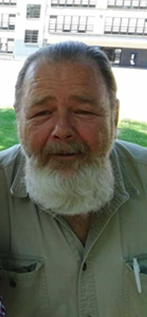 Gary E. Erp Profile Photo