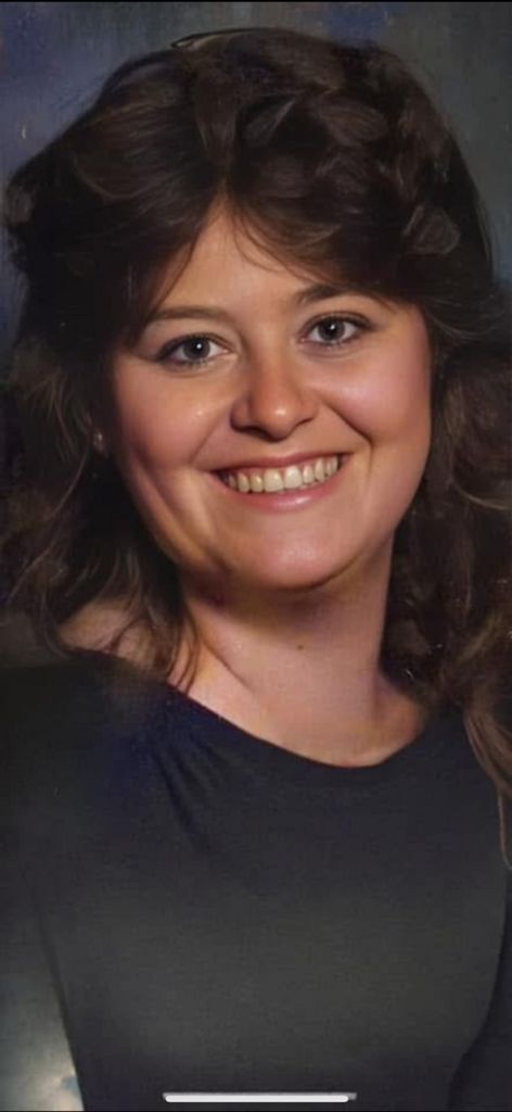 Connie Sue Martinez Profile Photo