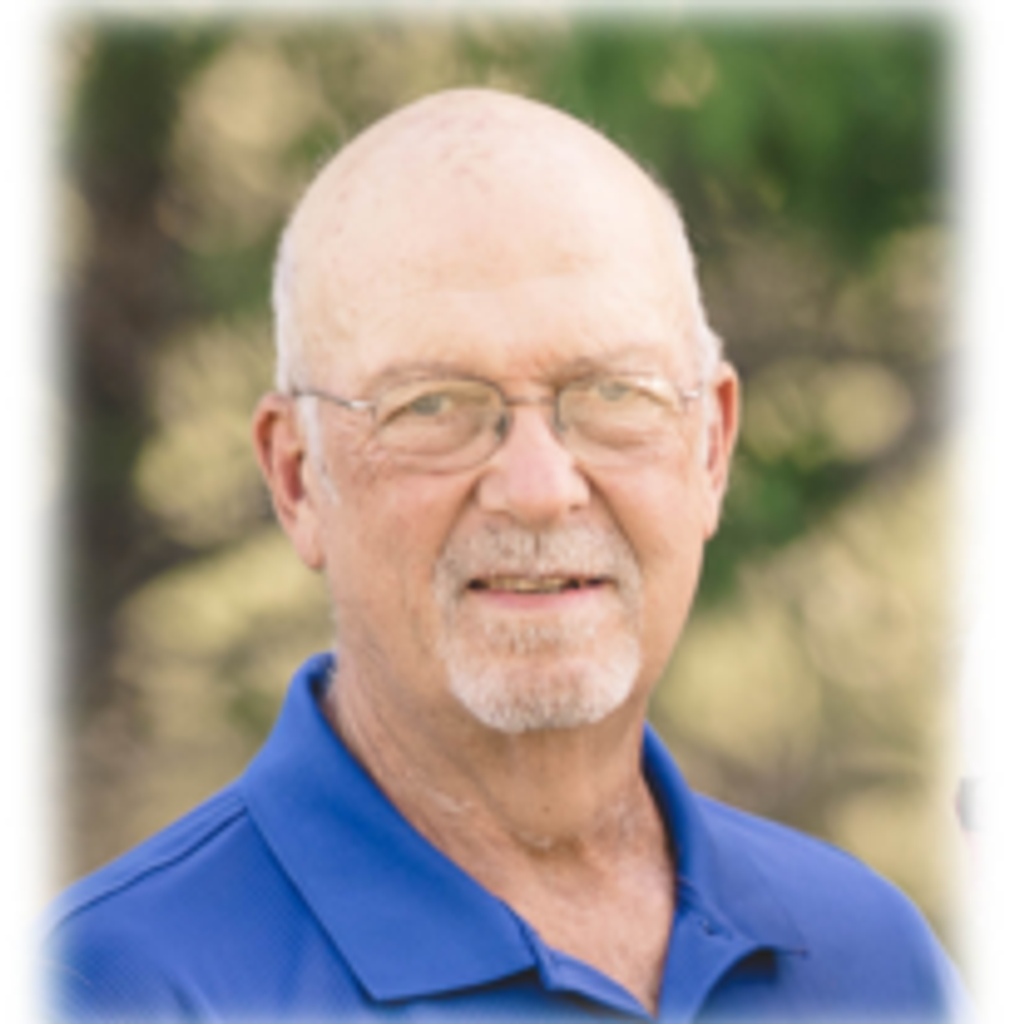 Thomas J. Gorman