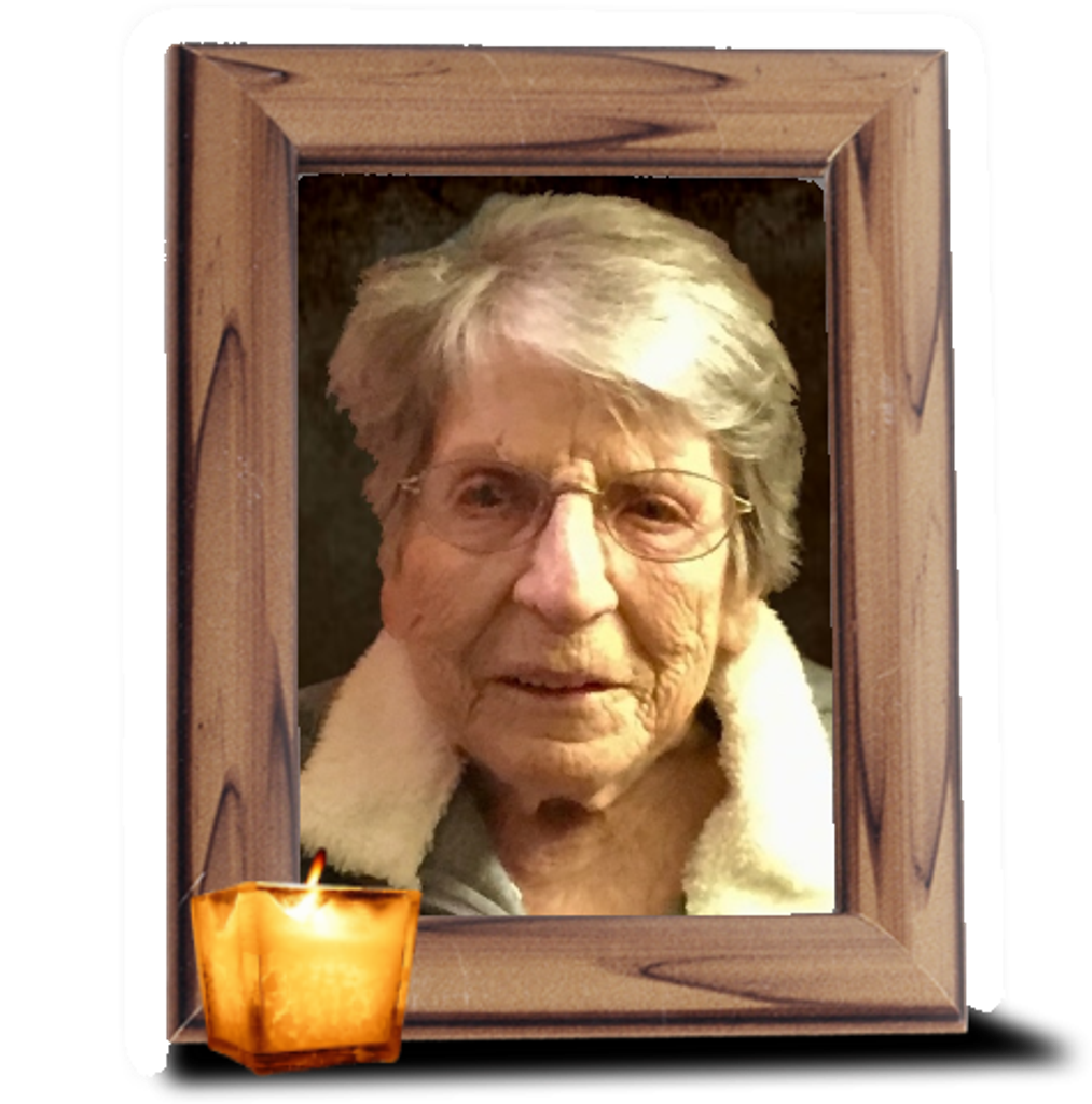 Loretta E. Annoye Profile Photo