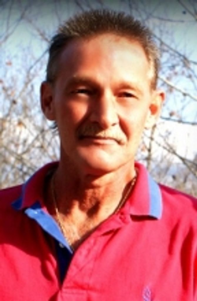 Darren L. Grove