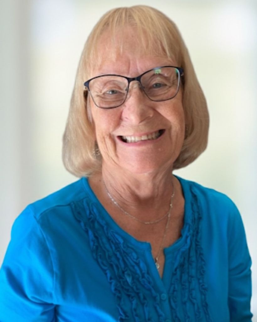 Cheryl L. Fox Profile Photo