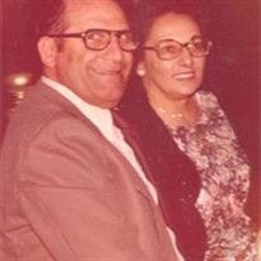 Joseph J. Rossi Profile Photo