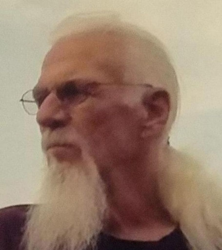 Stuart L Swanson