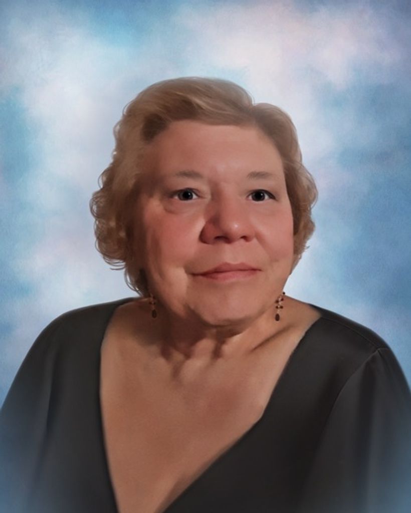 Barbara Plank