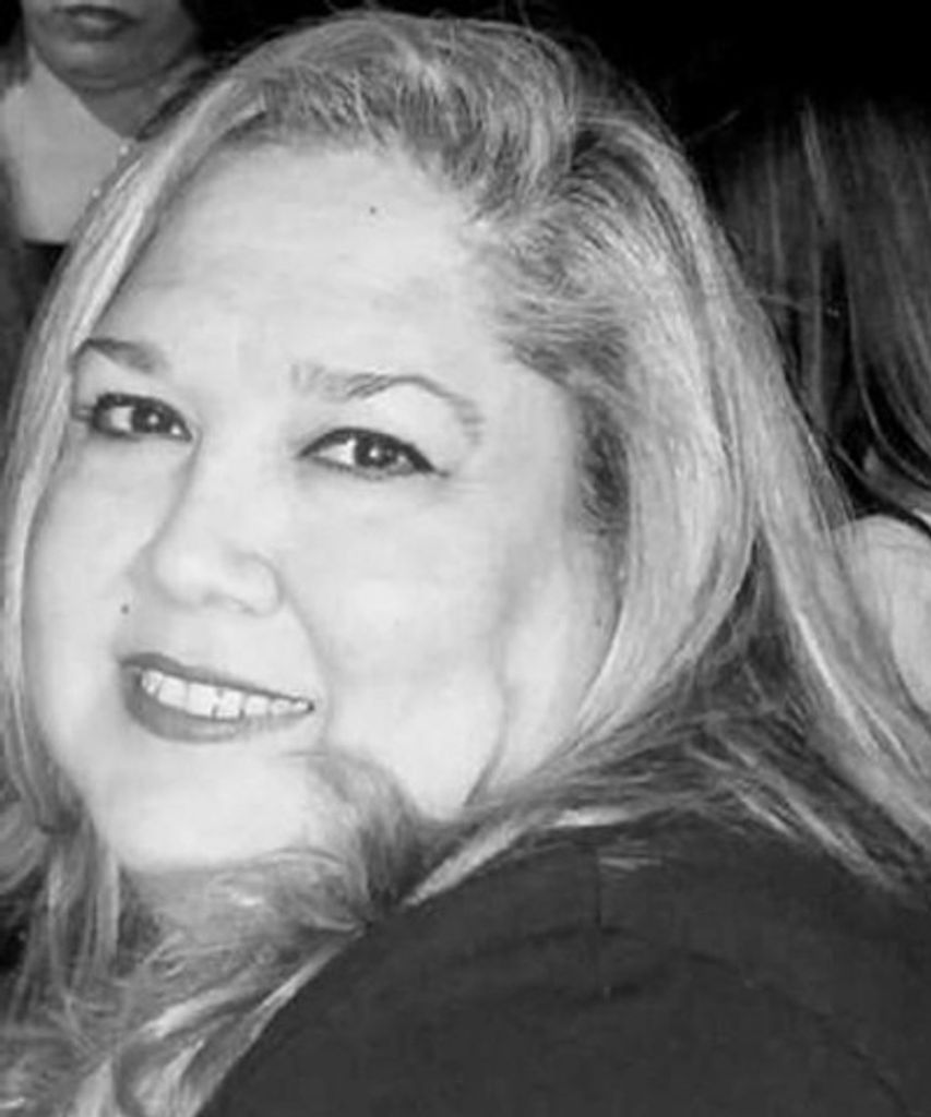 Arlene Martha Barrera Profile Photo