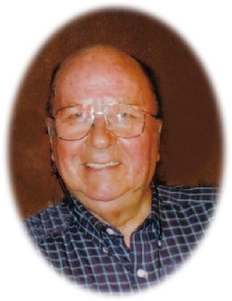 Archie Leon Mccabe Profile Photo