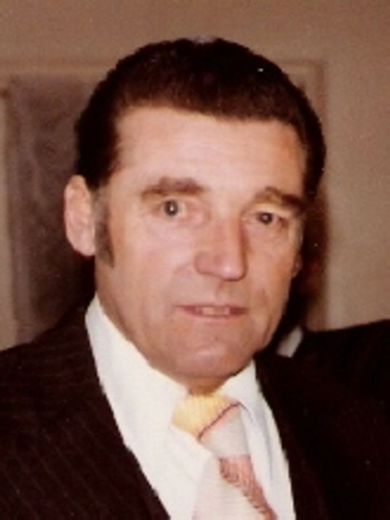 John Sobota