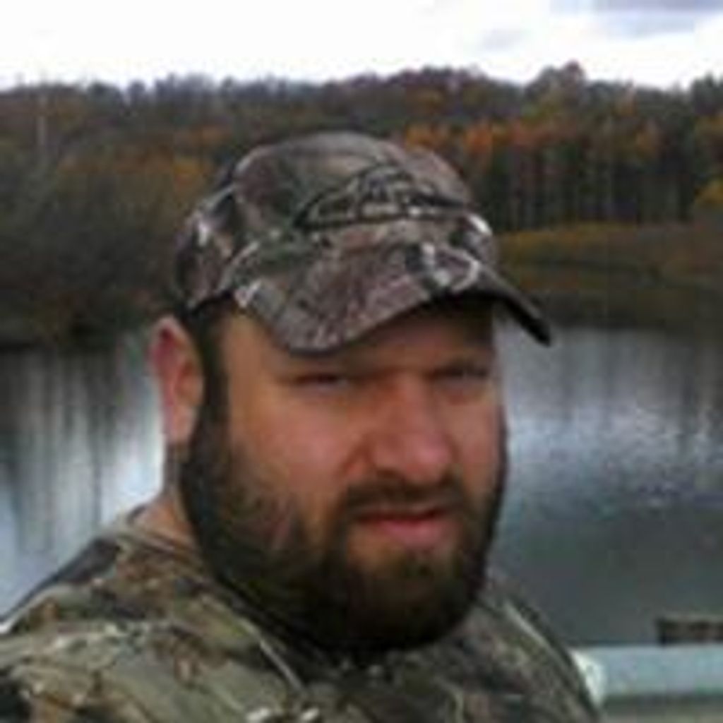Richard  J. Lucey,  Jr.