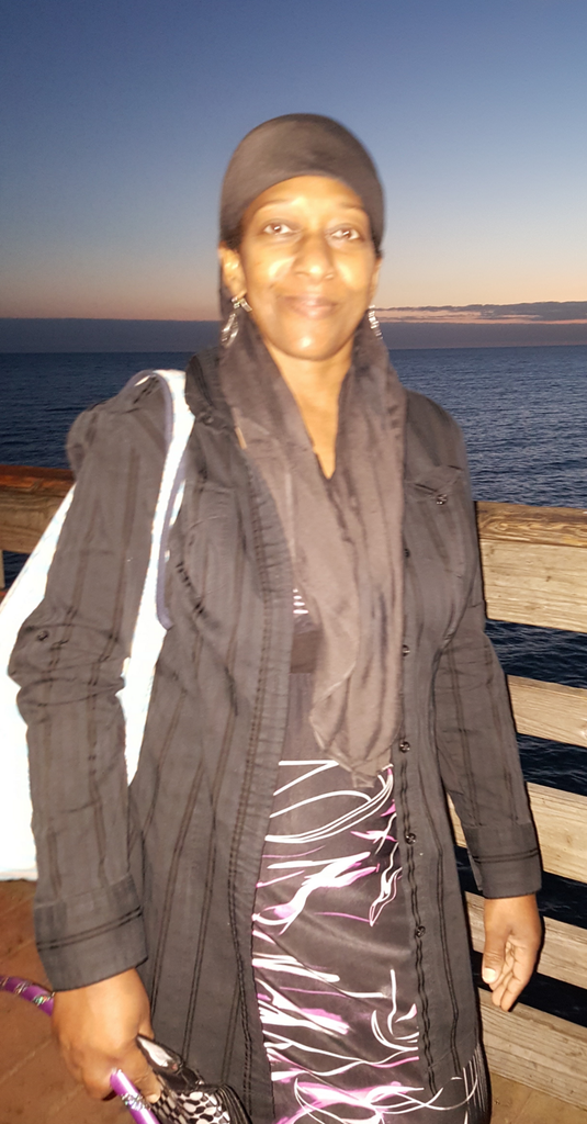 Chrisindra Yolanda Alvarez Profile Photo