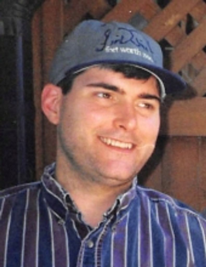Nathan K. Hardenburg