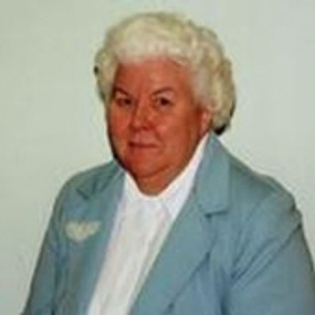 Betsey Patch Howland Profile Photo