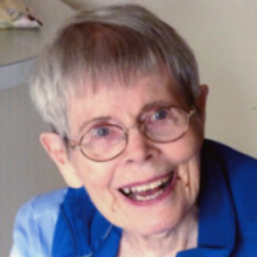 Mary J. Paul photo gallery thumbnail 1 of 2