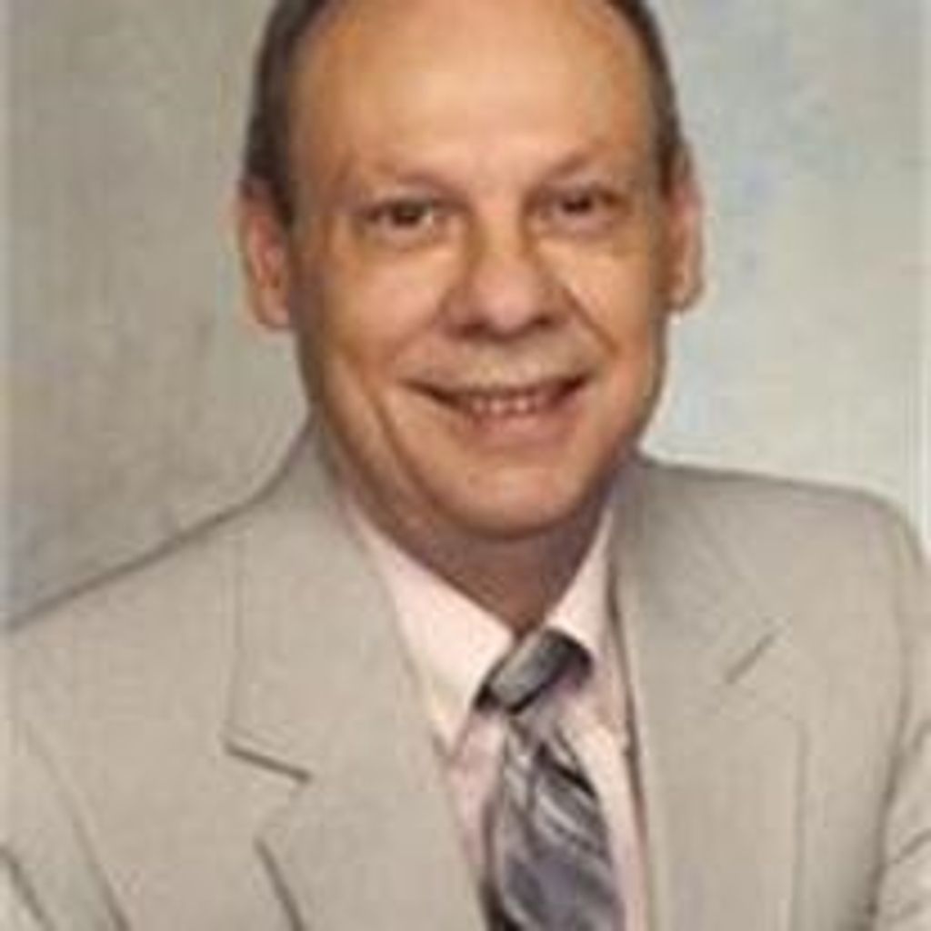Jimmy Sweeden