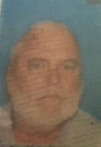 David Ewell Wells Profile Photo