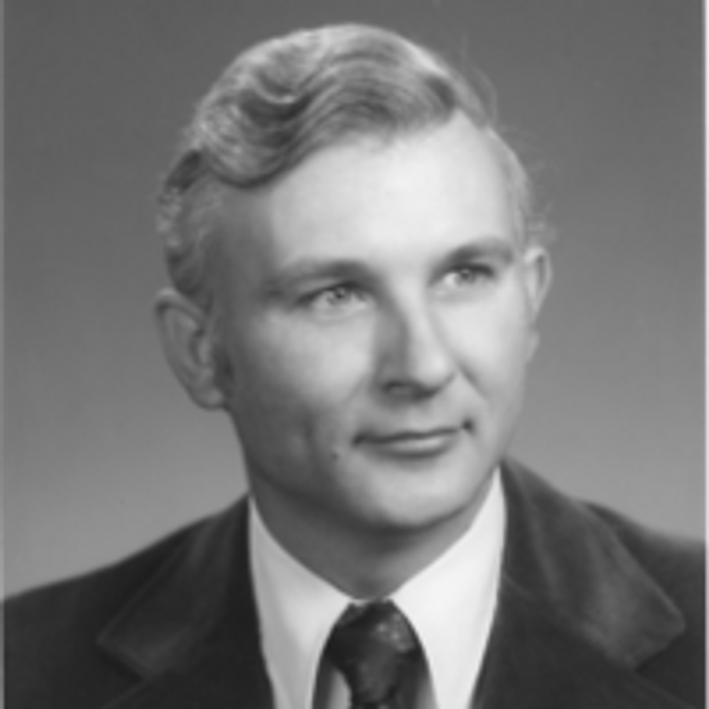 Donald Carl Szalkowski