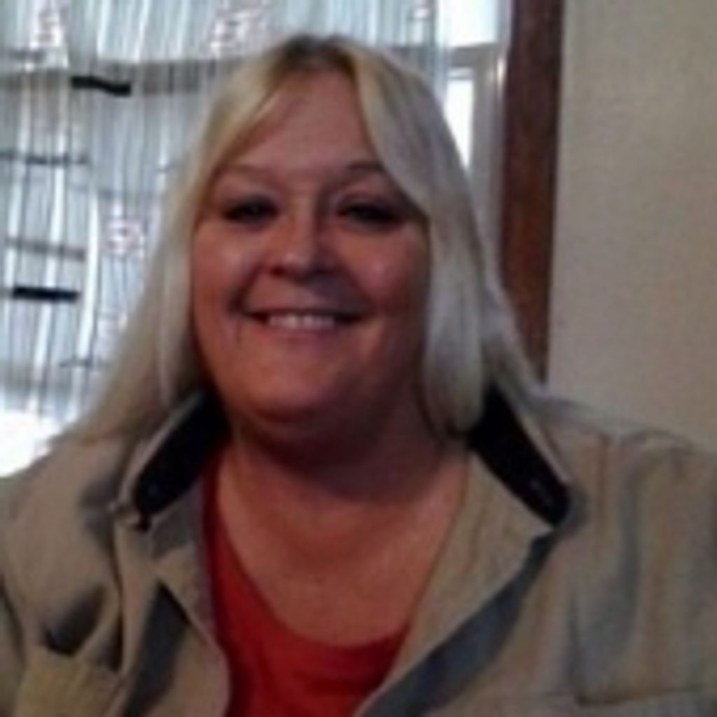 Penny L. Derrickson