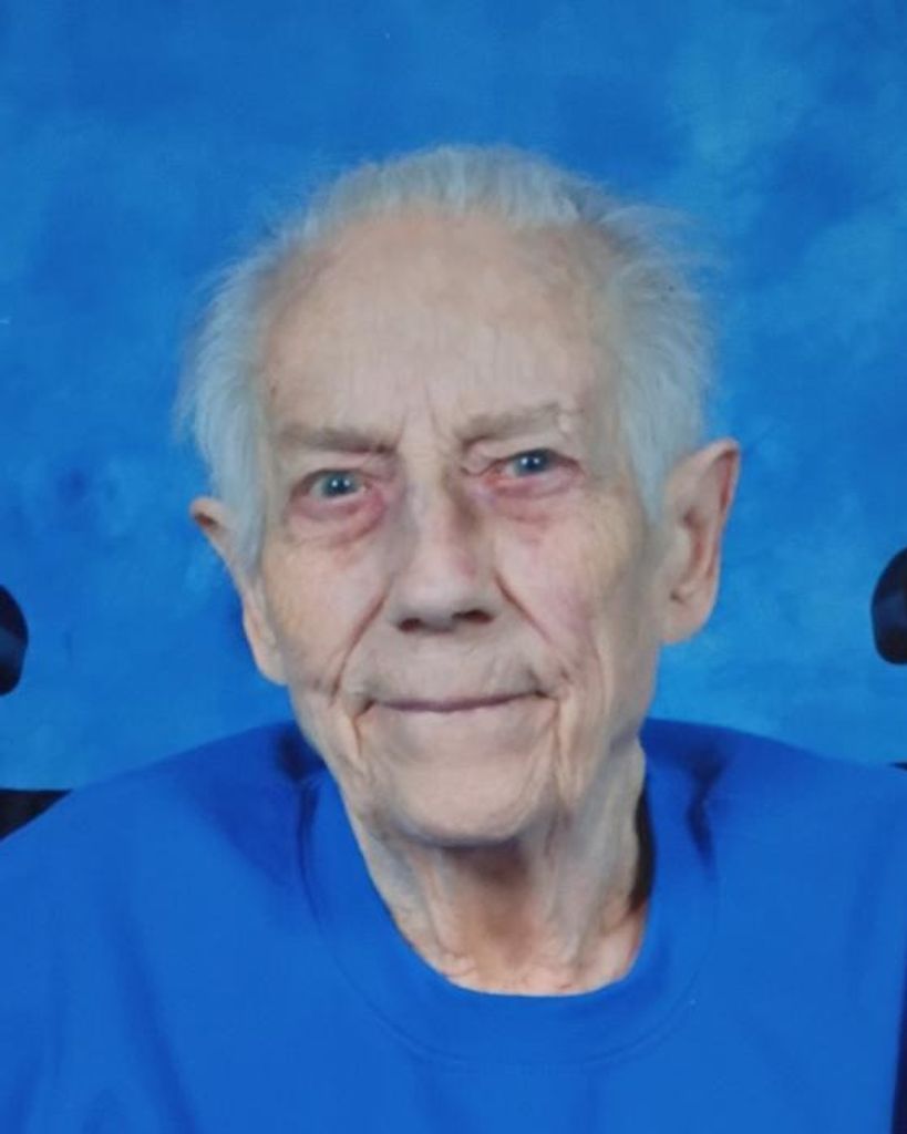 Dorothy L. Stettler Profile Photo