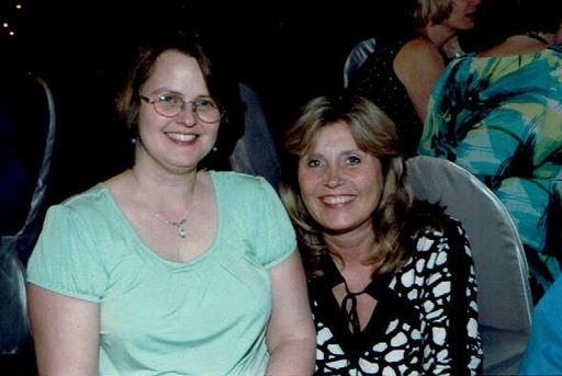 Wendy Palomo photo gallery thumbnail 145 of 173