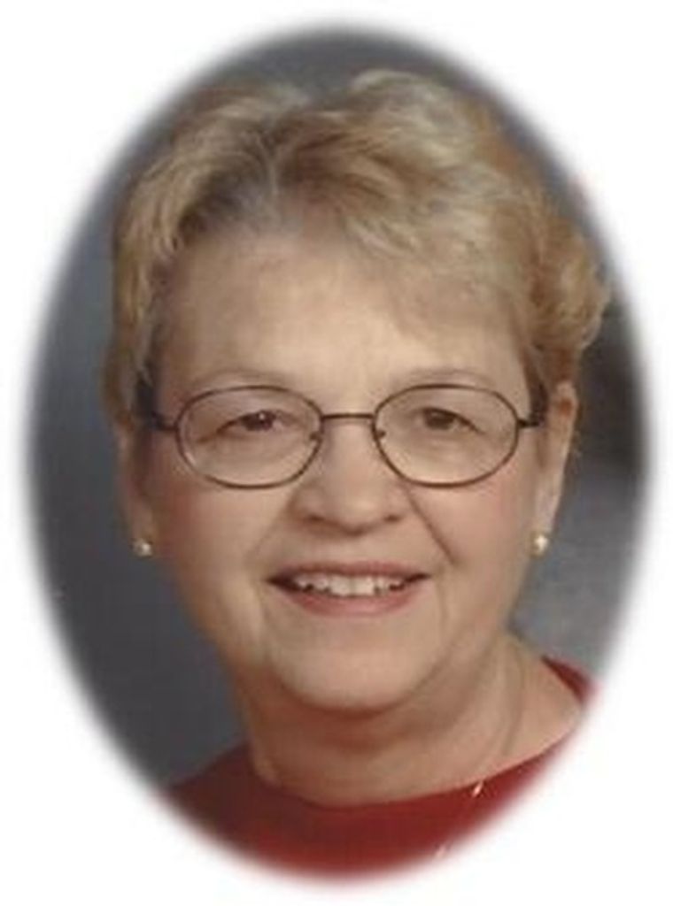 Carolyn Wolinski Profile Photo