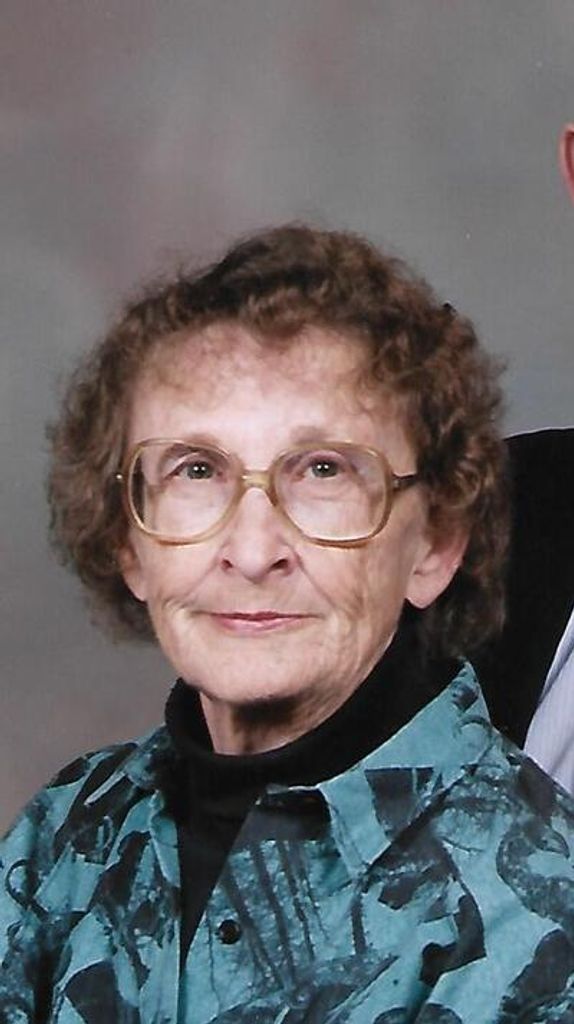 Nell "Miss Nellie" Campbell