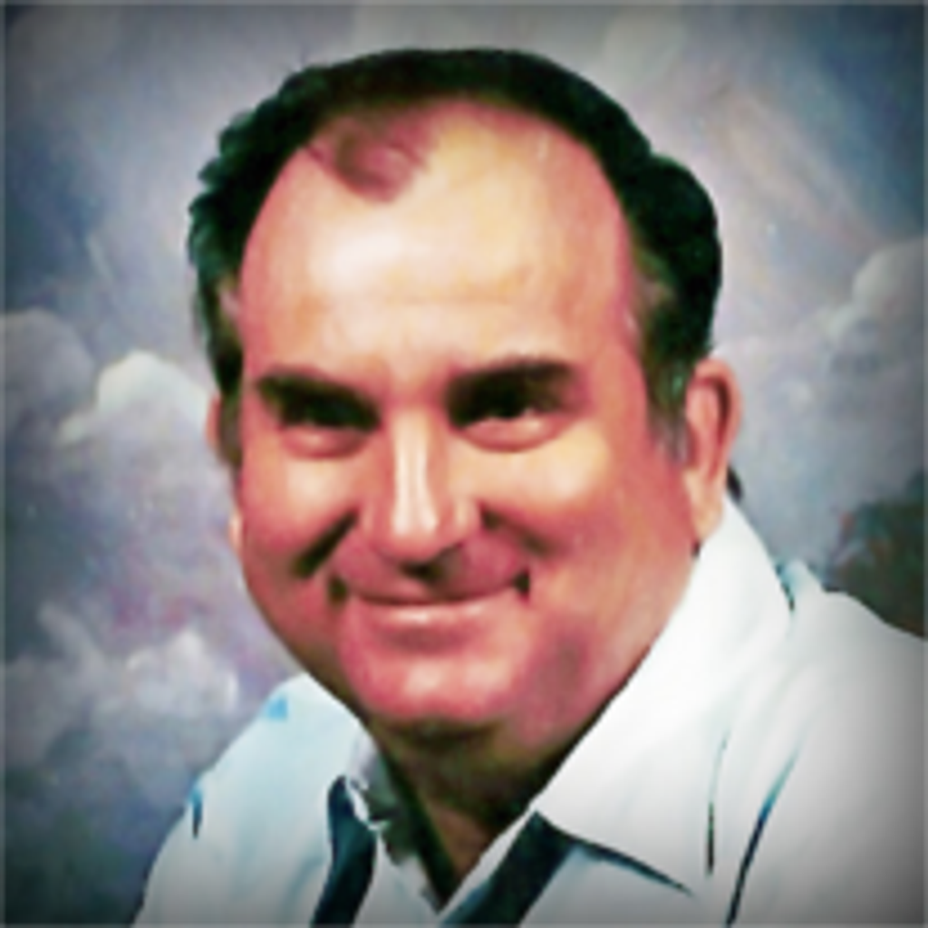 William O'Neal "Sonny" Vickers