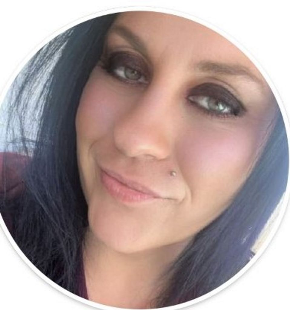 Amee Jo Taylor Profile Photo