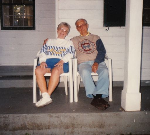 Bonnie Cashen photo gallery thumbnail 14 of 17