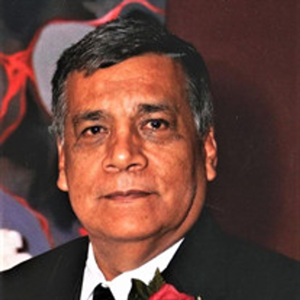 Tommy C. Sterling