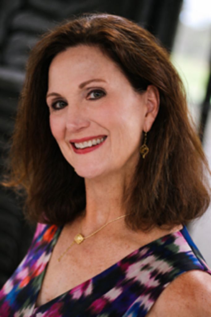Paula Ann Barbour Profile Photo