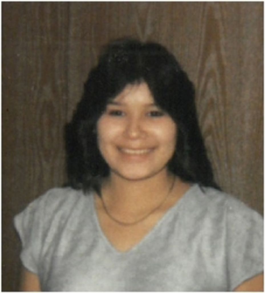 Lisa Daneen Quagon Profile Photo